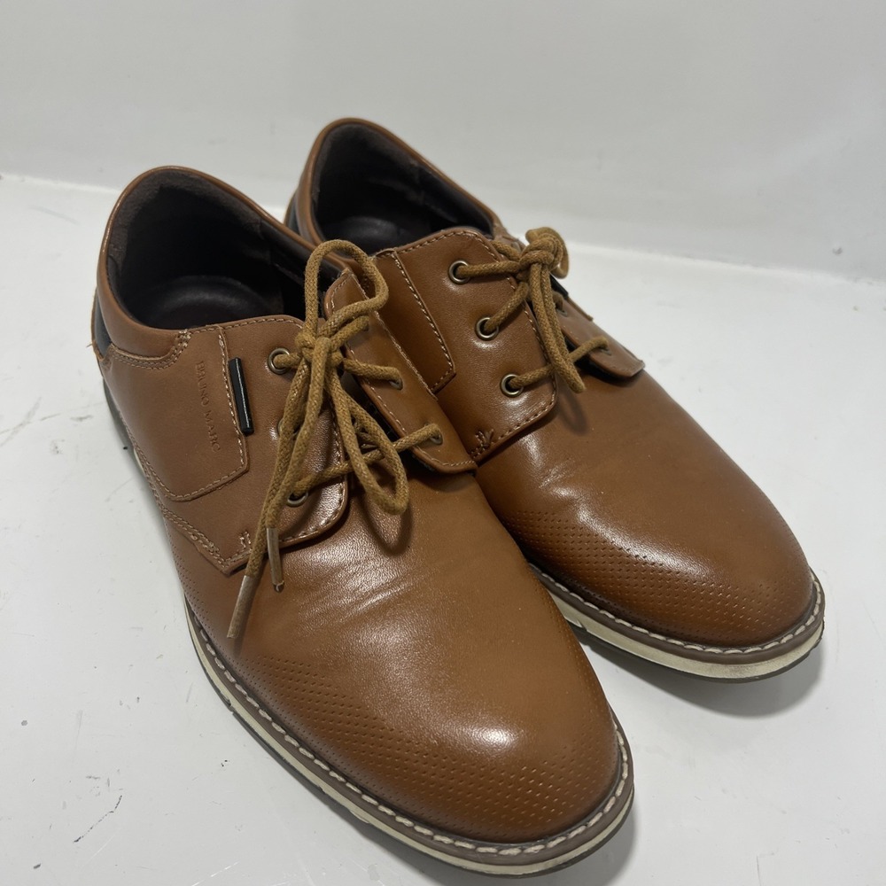 bruno marc size 5 women